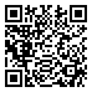  Авторизоваться через Telegram-бота 